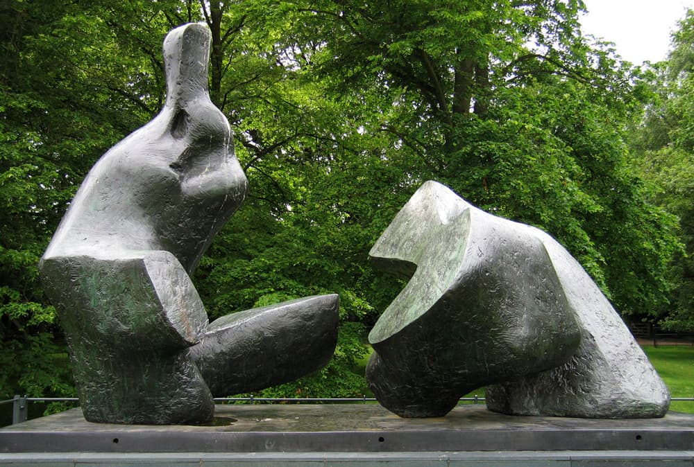 1200px Henry Moore Two Piece Reclining Figure 5 Kenwood