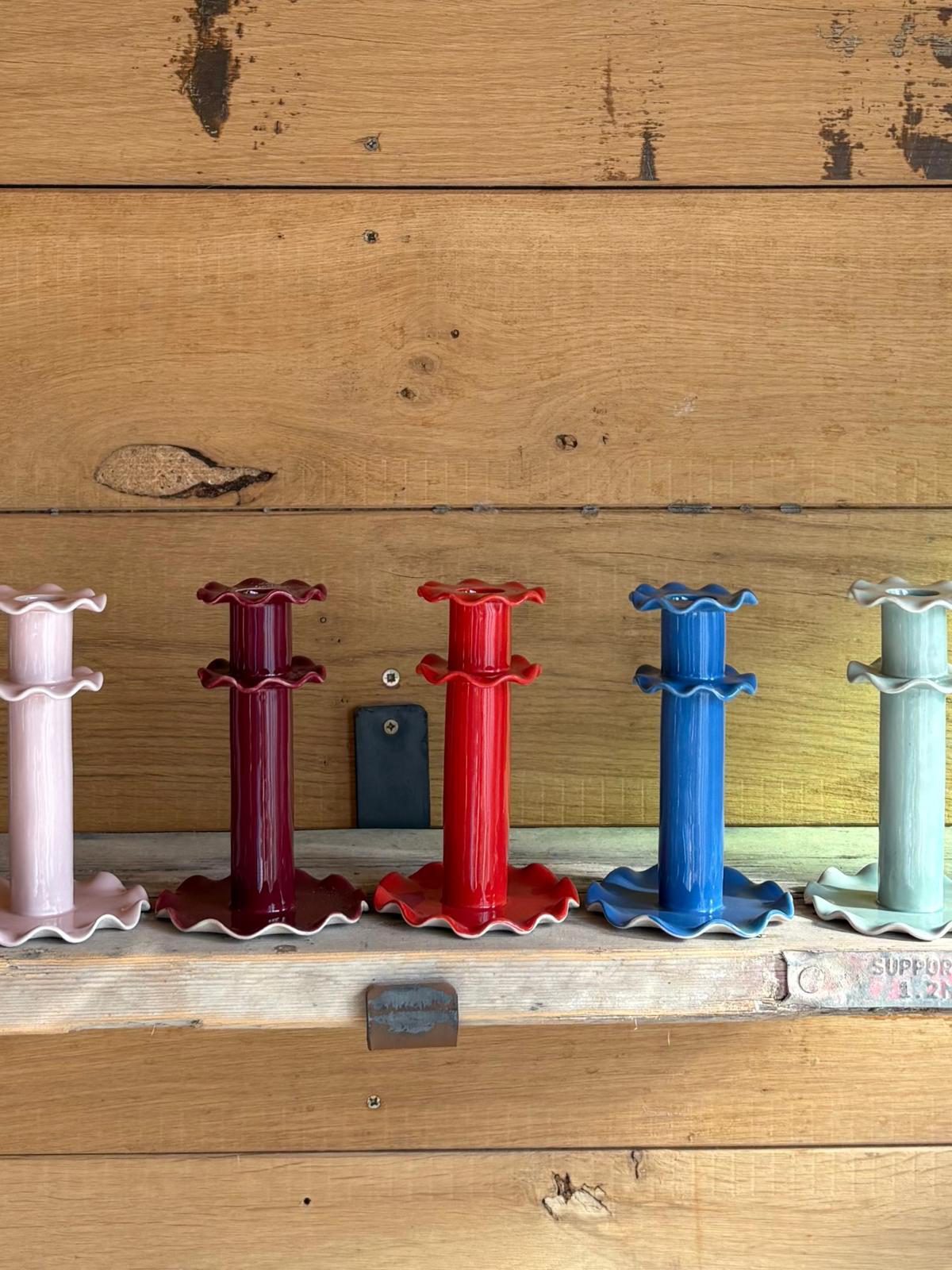 Catherine Watson Art1