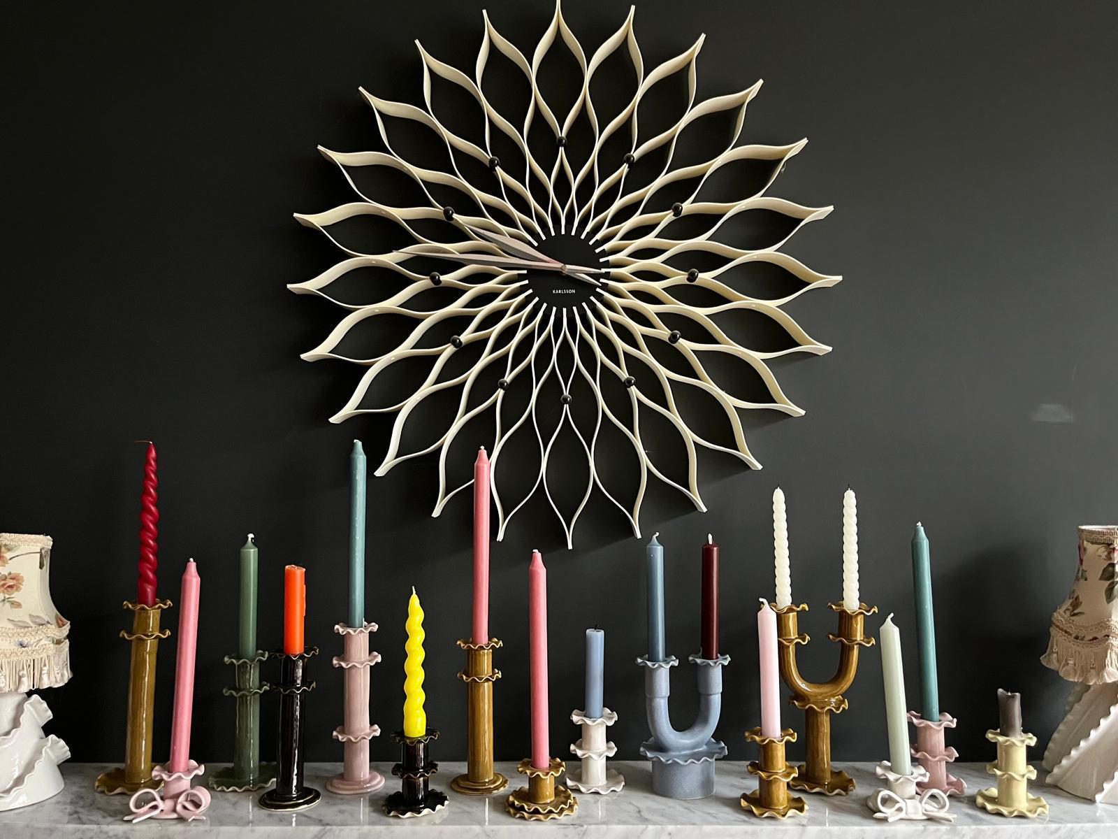 Catherine Watson Art2