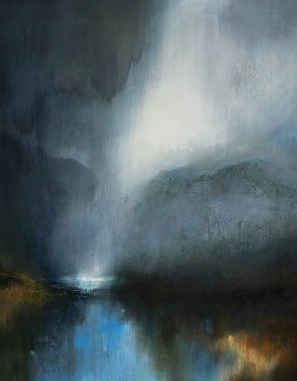 Get Creative H So A No 179 Henny Latul