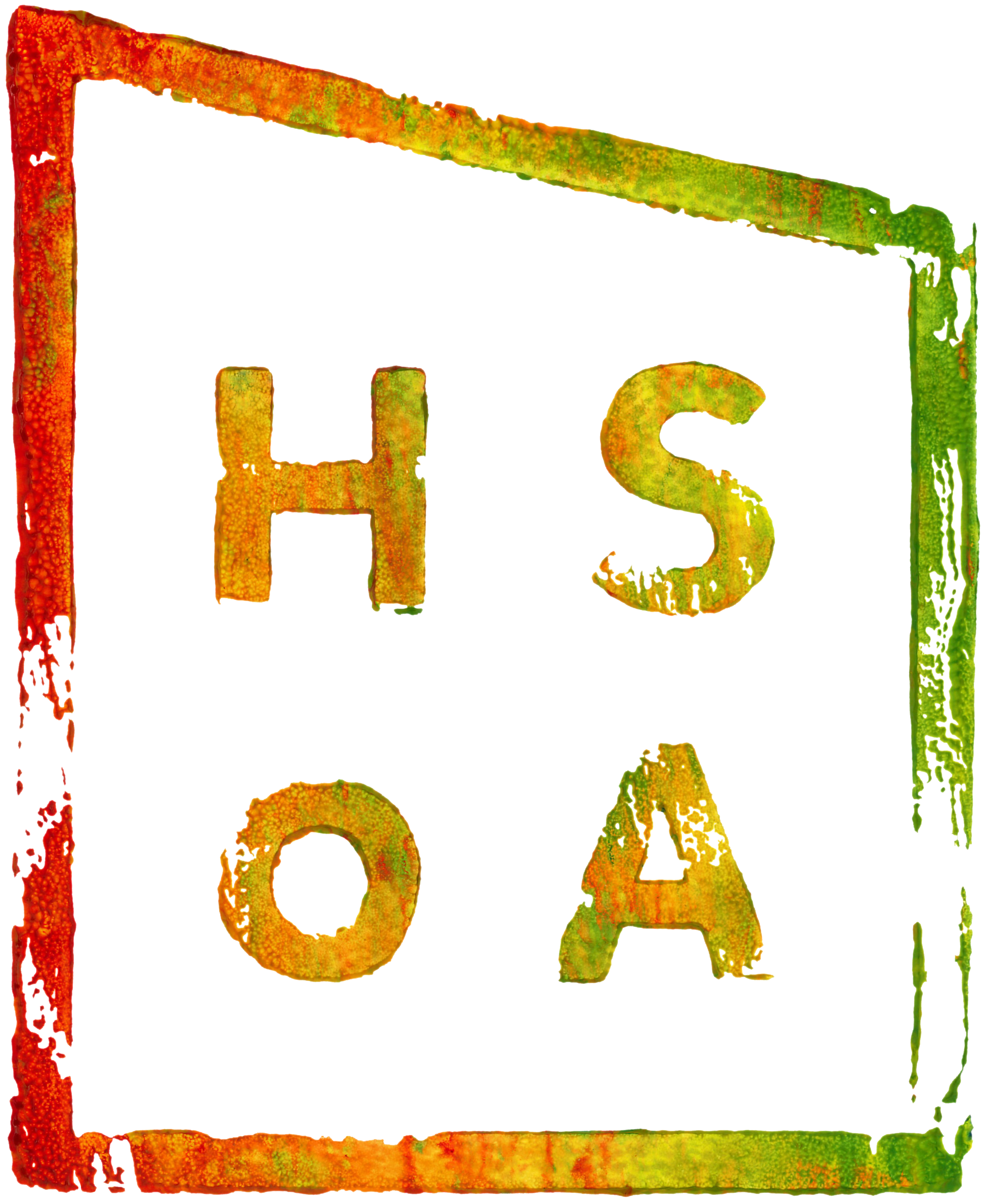 Hampstead School of Art
