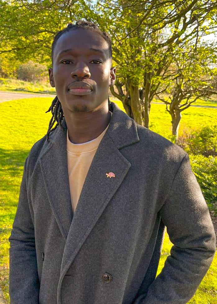 Reinhard Agyekum 2022 05 03 155920 crju